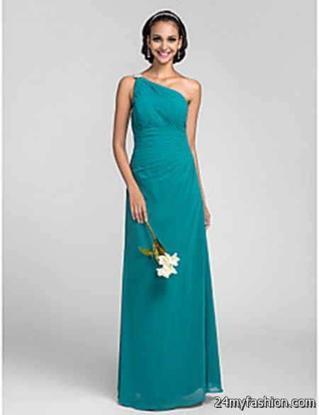 Jade bridal dresses review