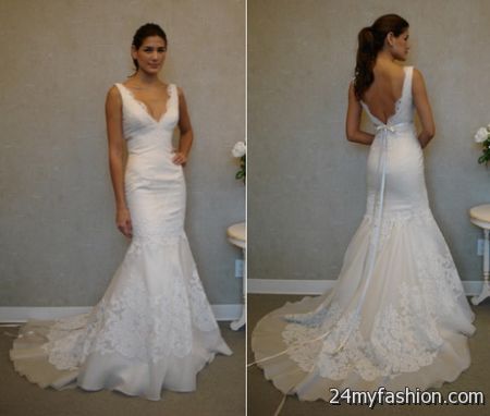 Jlm wedding dresses review