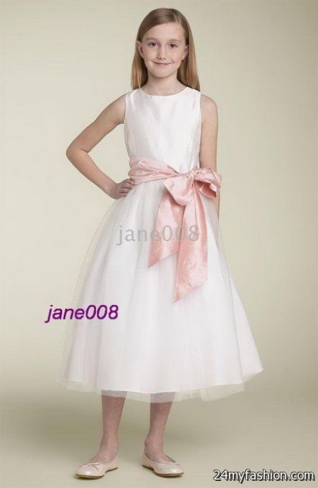 Jr bridesmaids dresses review