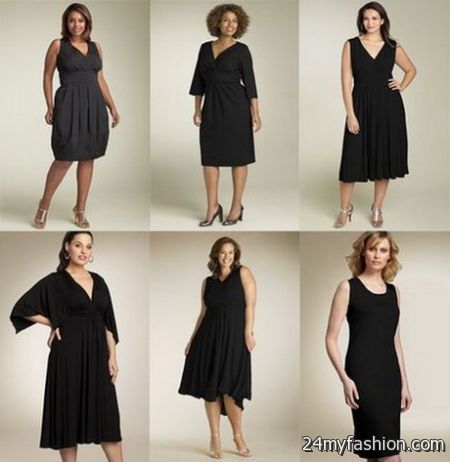 Little black dress for women review