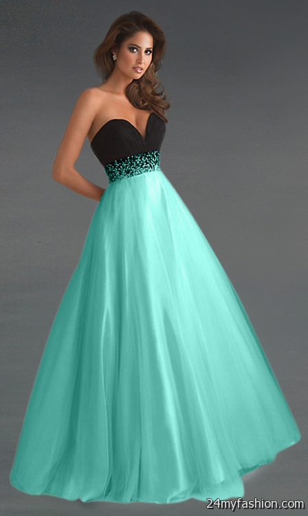 Long evening gowns under 100 review