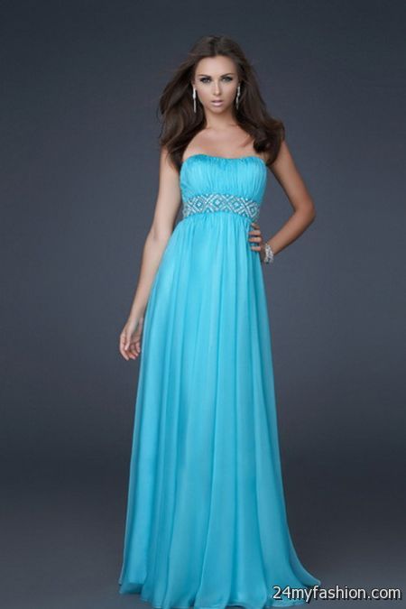 Long evening gowns under 100 review