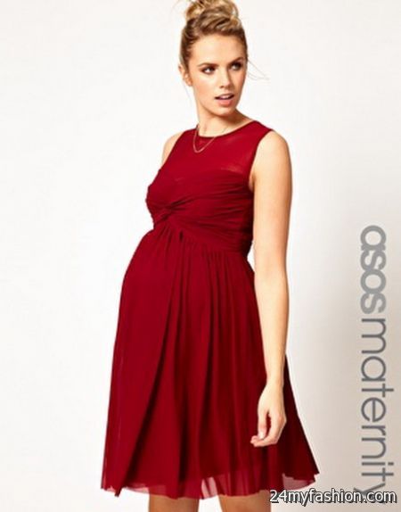 Maternity dresses for party review