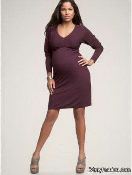 Maternity sexy dresses review