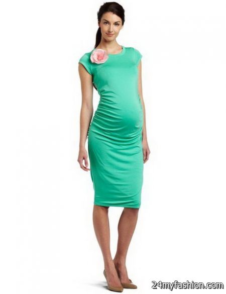 Maternity sexy dresses review