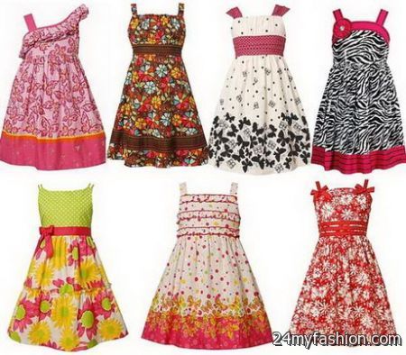 Party dresses for girls 7-16 review