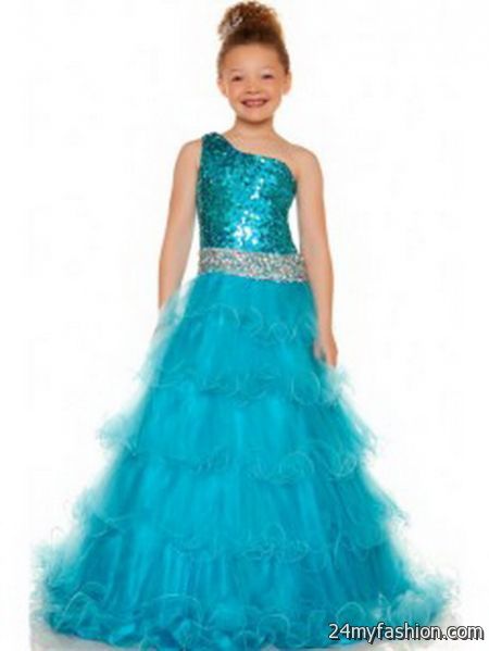 Party dresses for toddler girls review