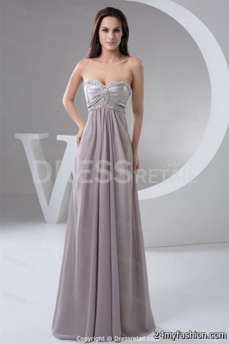 Party dresses for weddings review
