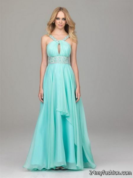 Party dresses for weddings review