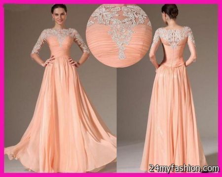 Party evening dresses review