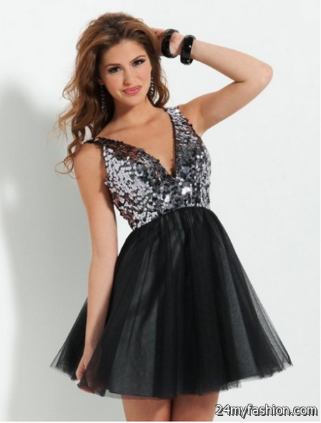 Perfect homecoming dresses review