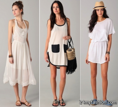 Perfect summer dress review - B2B Fashion