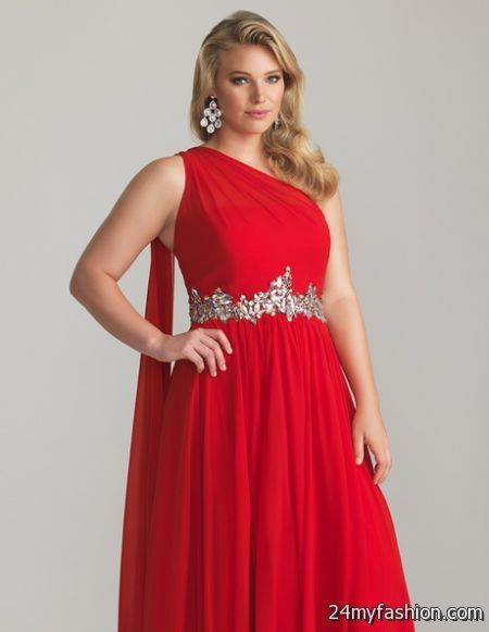 Plus size dresses for girls review