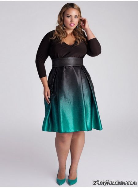 Plus size dresses perth review