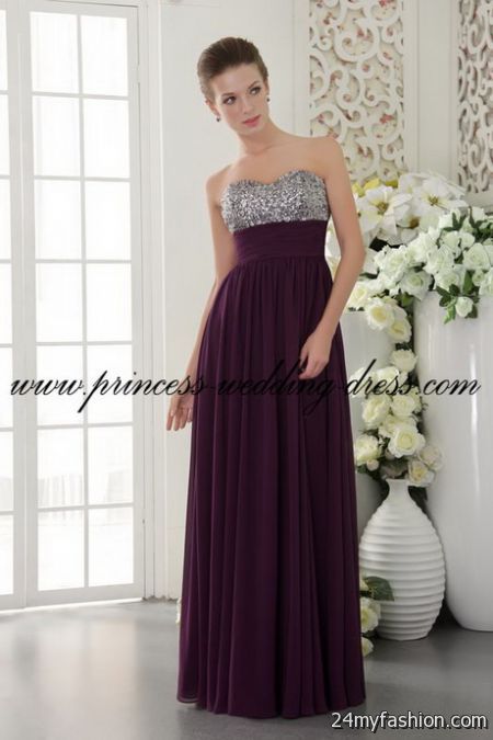 Pregnant prom dresses review