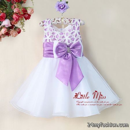 Princess party dresses for girls