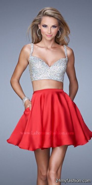 Prom after party dresses review