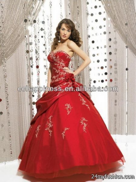 Prom dress patterns to sew review