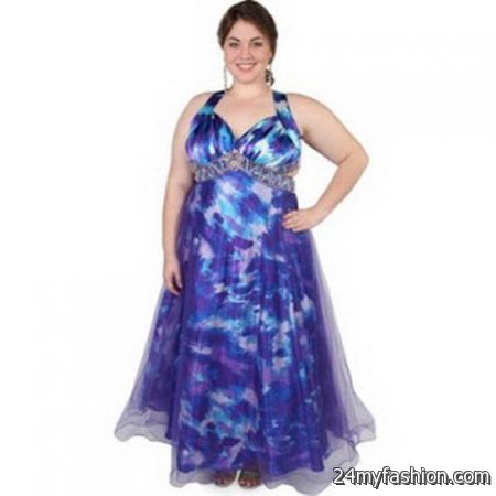 Prom dresses at debs