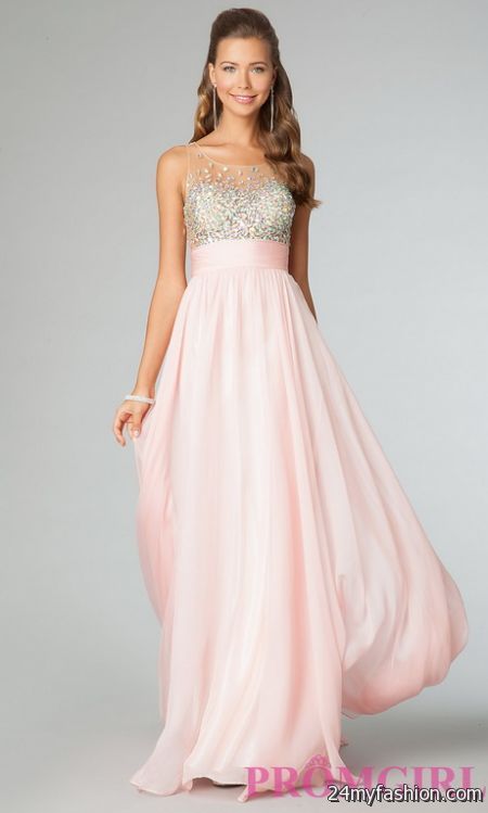 Prom dresses gowns