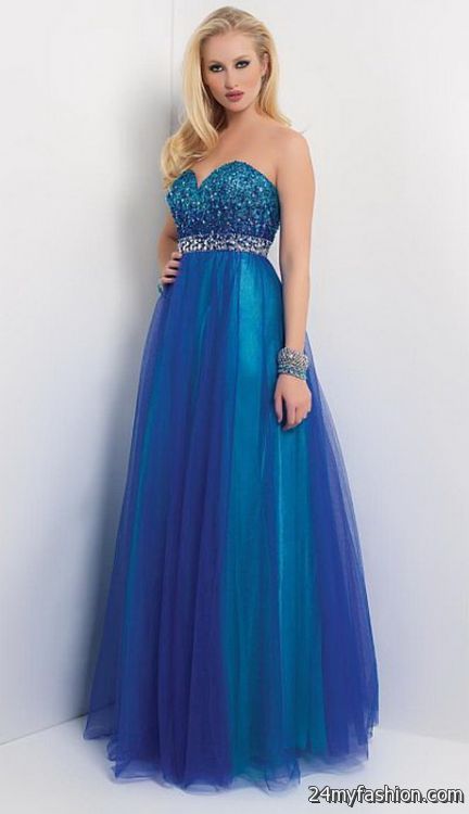 Prom homecoming dresses review