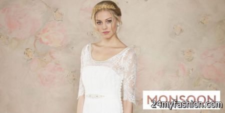 Rosella wedding gowns review