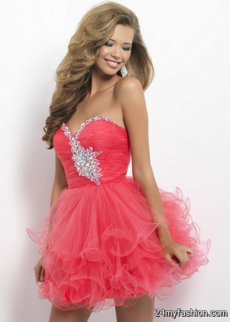 Ross homecoming dresses review