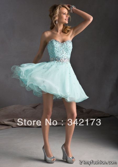 Ross homecoming dresses review