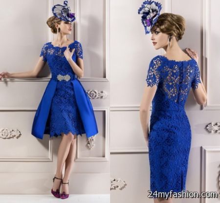Semi formal dresses with sleeves review