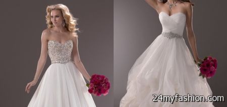 Sottero wedding dresses review