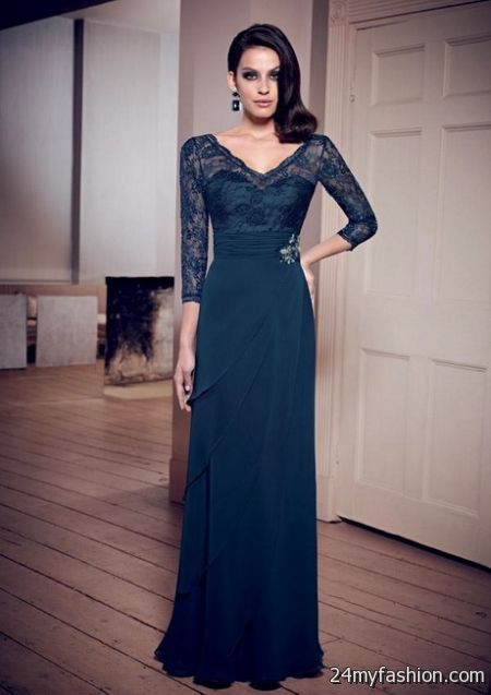 Tall formal dresses review