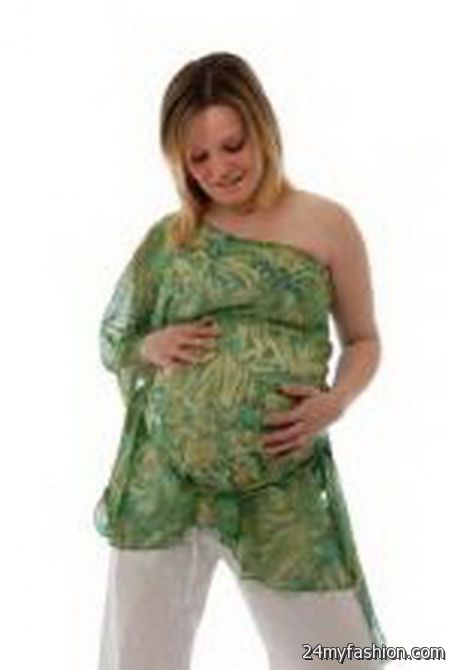Tall maternity dresses