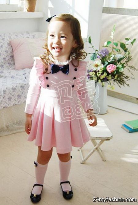Toddlers party dresses review