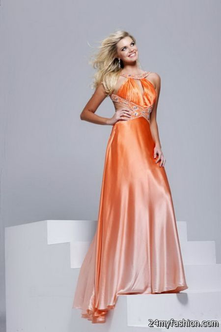Verb prom dresses review