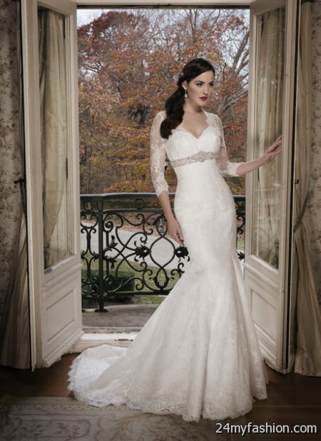 Vintage wedding gowns designers review