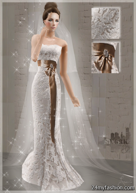 Wedding dresses wedding dresses review