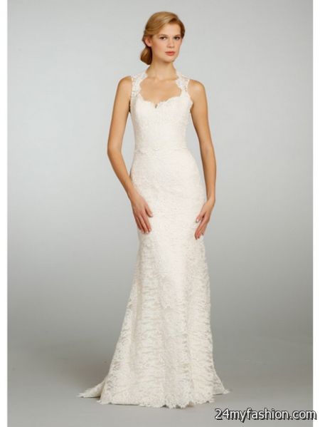 Wedding gowns search