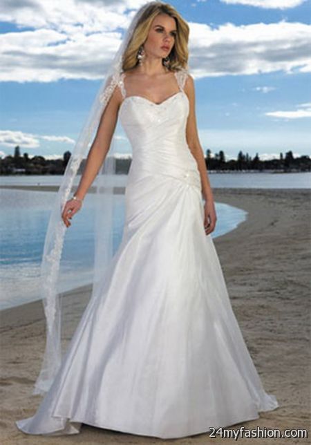 Wedding gowns under 200 review
