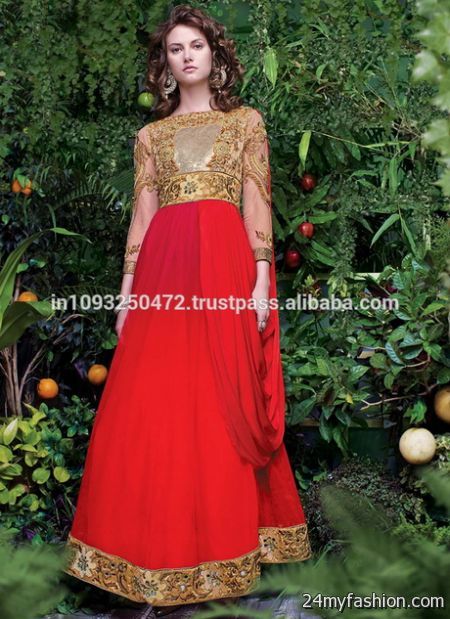 Western wedding dresses for women review