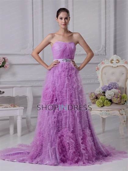 best pink prom dresses in the world