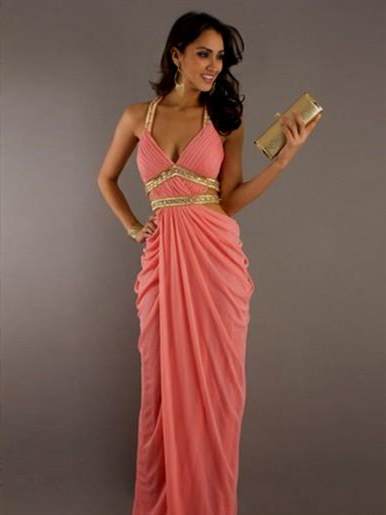 best pink prom dresses in the world