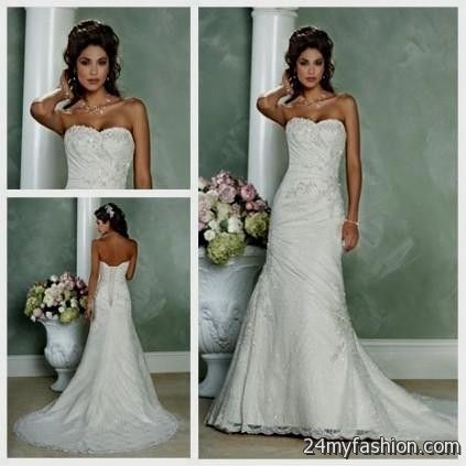 country style wedding dresses with lace review