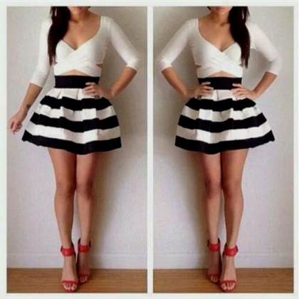 cute dressy outfits tumblr