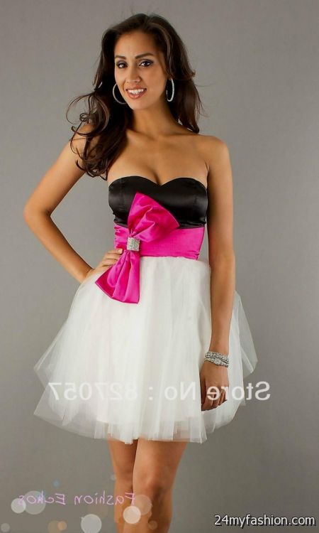 cute party dresses for juniors review