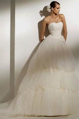 designer wedding dresses vera wang