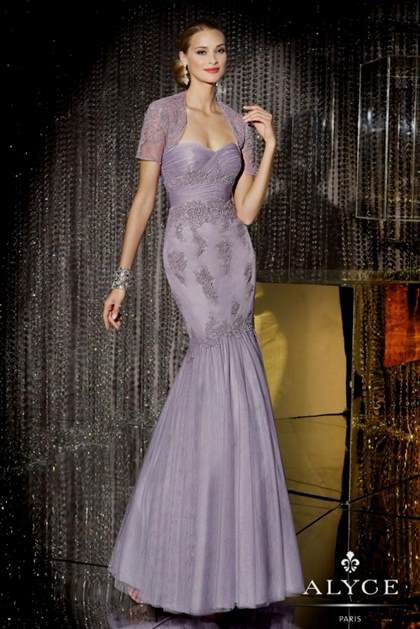 elegant designer evening gowns