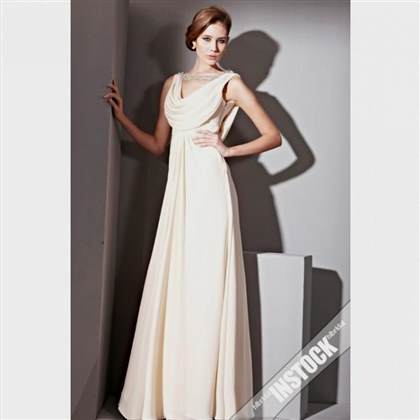 elegant designer evening gowns