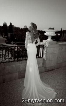 low back wedding dresses pinterest review