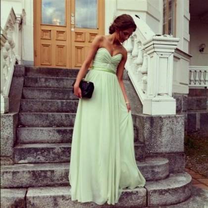 pastel dresses tumblr
