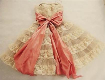 pastel dresses tumblr